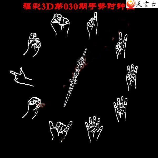 3d030������ʱ��ͼ��1