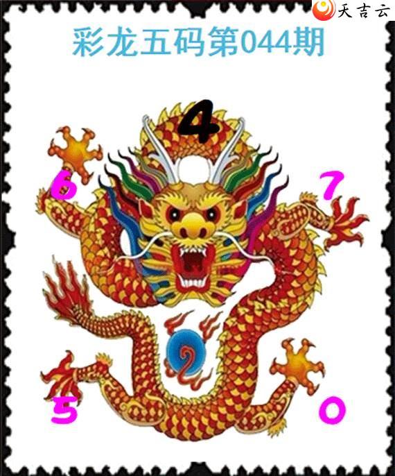 ����3d22044�ڲ�������ͼ��1