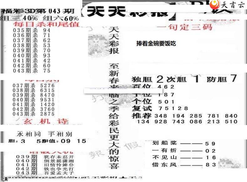 043������ʱ���ר��ͼ��2