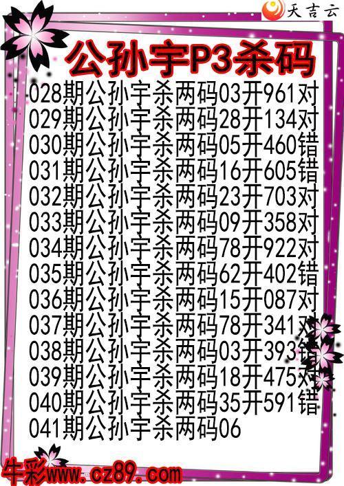 ����22041�ڹ�����ɱ��ͼ��1