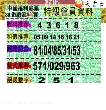 3d037�ں���ͼ��1