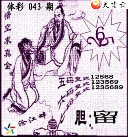 ������22043�ڲ�ǲ׽�ͼ��2