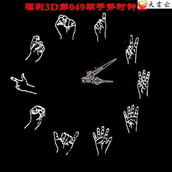 22049������ʱ��ͼ��1