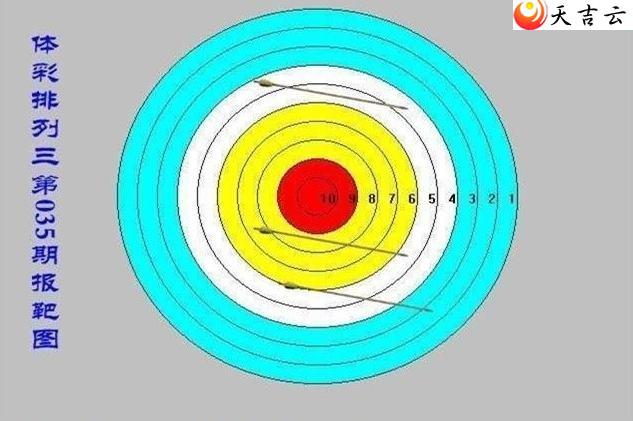 ������22035�ڱ���ͼ��1