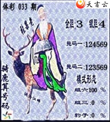 22033�ڲ�ǲ׽�ͼ��1