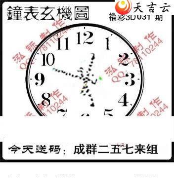 22031�ں���ͼ��3