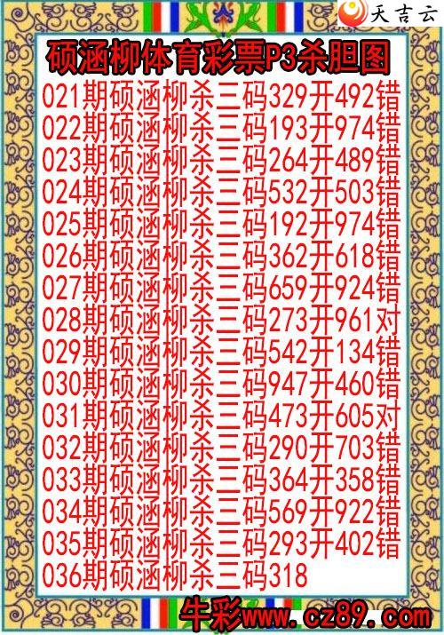 22036��˶����������Ʊɱ��ͼ��1