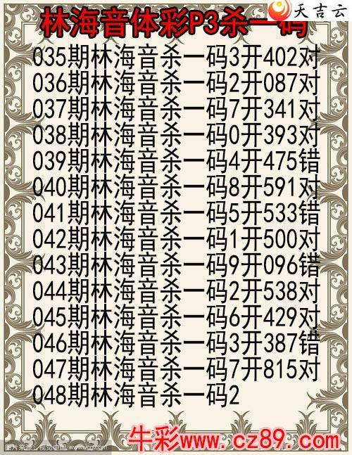 22048���ֺ���ɱ��ͼ��1