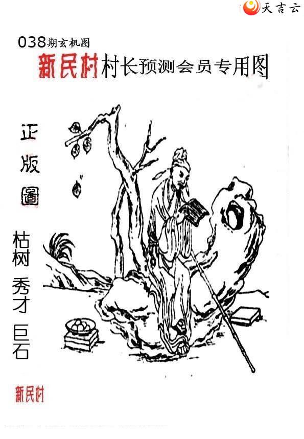 ����3d22038����峤����ͼ��1