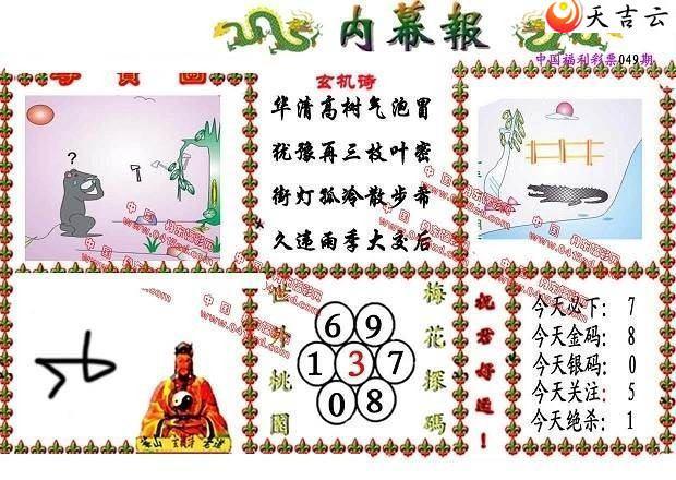 049����Ļ��ͼ��1