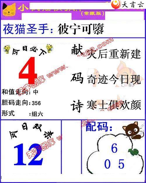 3d22050��Сҹè�챨ͼ��1