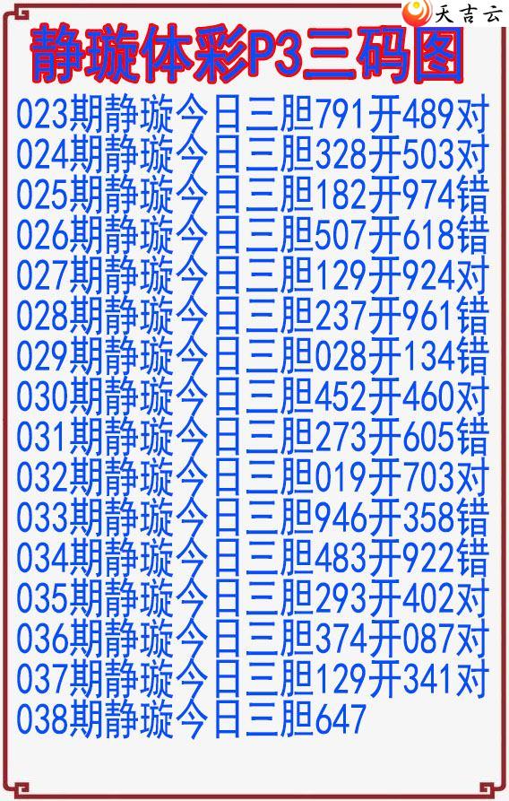 22038�ھ������ͼ��1