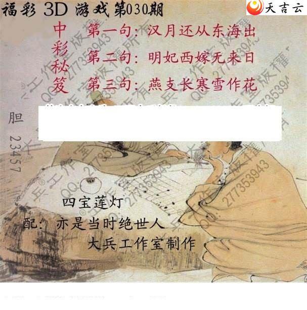 ����3d22030�ڴ��ȫ��ͼ��1