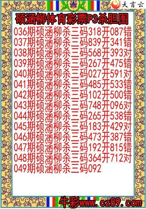 22049��˶����������Ʊɱ��ͼ��1