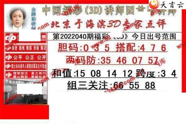 040���ں���ר�ҵ���ͼ��1