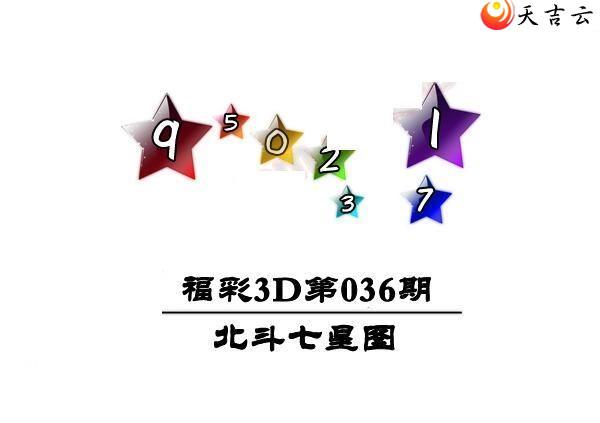 22036�ڱ�������ͼ��1