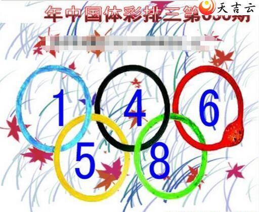 ������22030����������ͼ��1