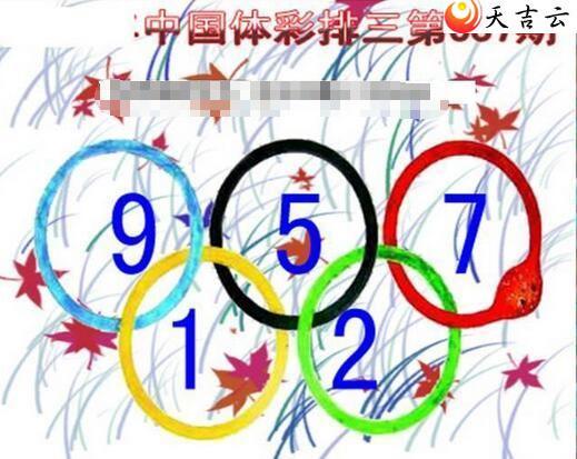 22037����������ͼ��1