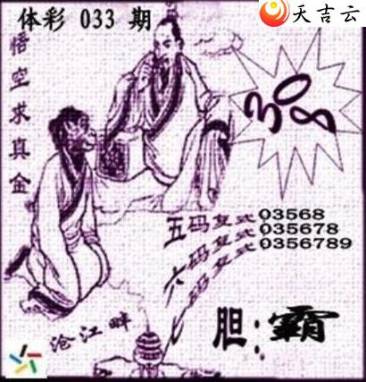 22033�ڲ�ǲ׽�ͼ��2