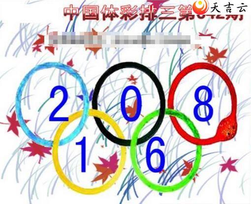 ������22042����������ͼ��1