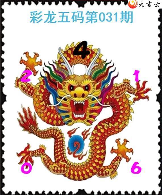 22031�ڲ�������ͼ��1