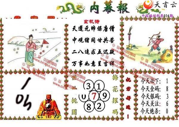 22034����Ļ��ͼ��1