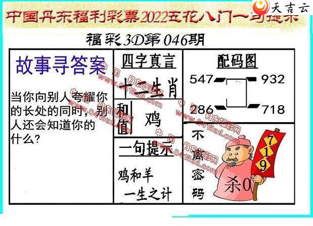 22046�ڵ����廨����ͼ��1