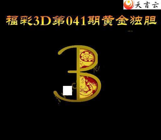 22041�ڻƽ����ͼ��1