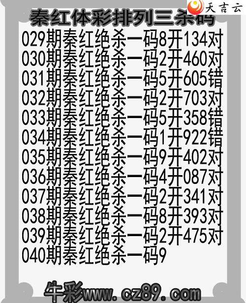 22040���غ�ɱ��ͼ��1