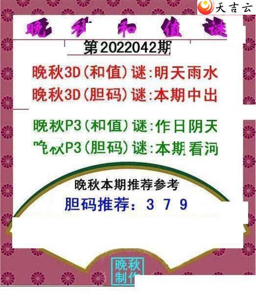 3d22042�������ֵͼ��1