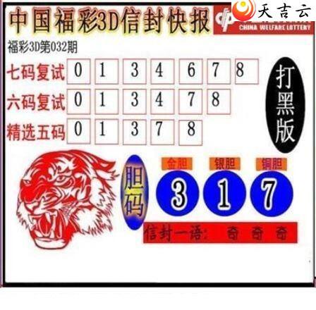 3d22032���ŷ�챨ͼ��1