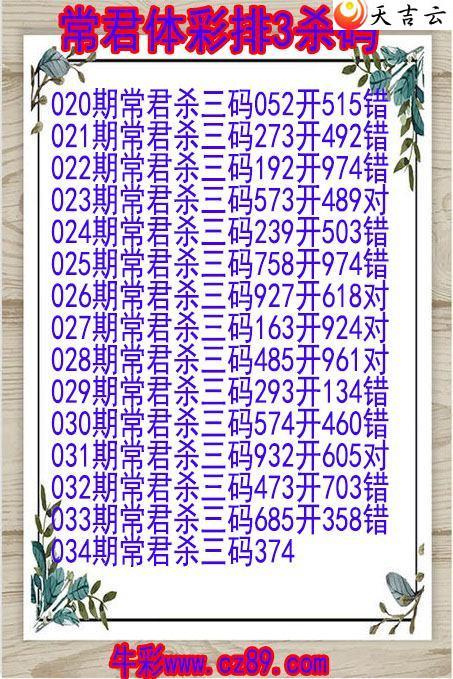 ����22034�ڳ�����ɱ��ͼ��1