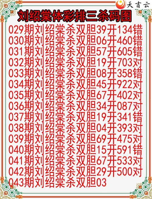 ����22043��������ɱ��ͼ��1