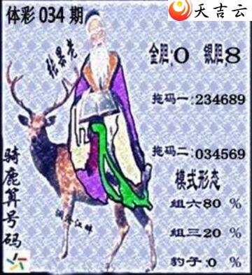 ������22034�ڲ�ǲ׽�ͼ��1