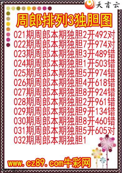 ����22032���������ж���ͼ��1