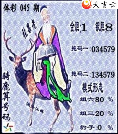 22045�ڲ�ǲ׽�ͼ��1