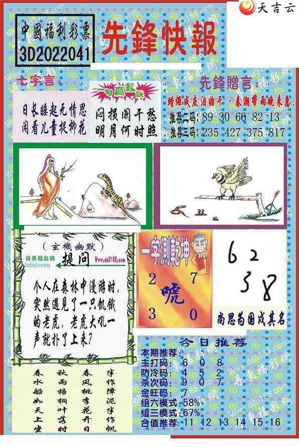 041���ȷ�챨ͼ��2