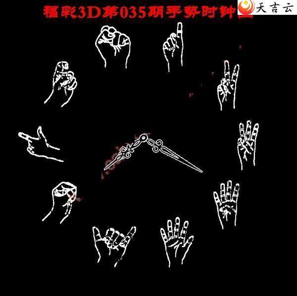 3d22035������ʱ��ͼ��1