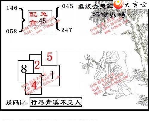 22040���湤����ͼ��2