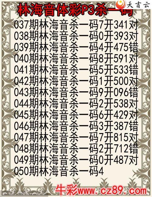 ����22050���ֺ���ɱ��ͼ��1