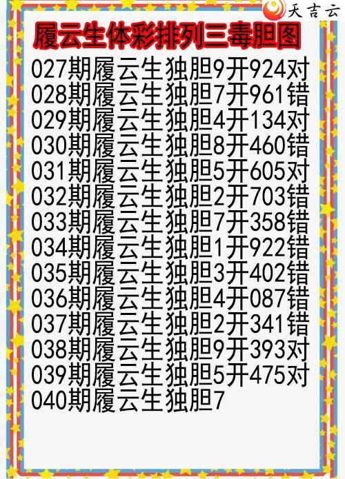 ����22040������������ͼ��1