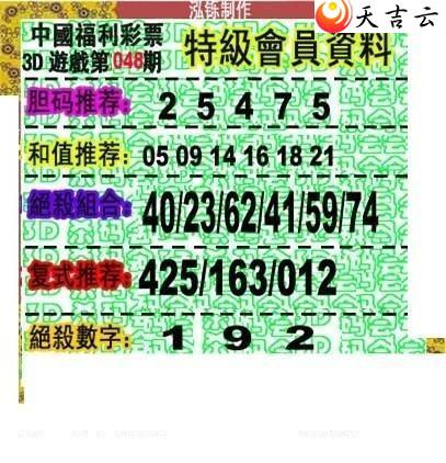 ����3d22048�ں���ͼ��3