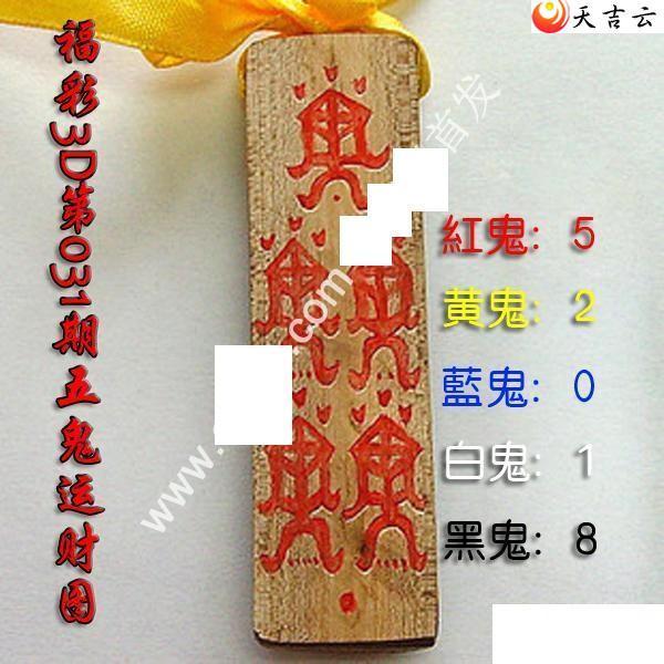 3d22031������˲�ͼ��1