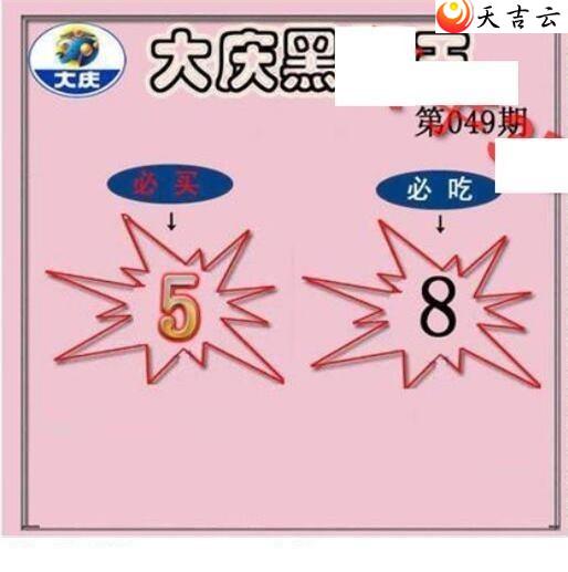 22049�ڴ���ڵ���ͼ��3