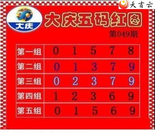 22049�ڴ���ڵ���ͼ��1