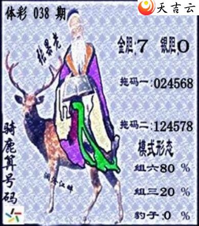 ����22038�ڲ�ǲ׽�ͼ��1