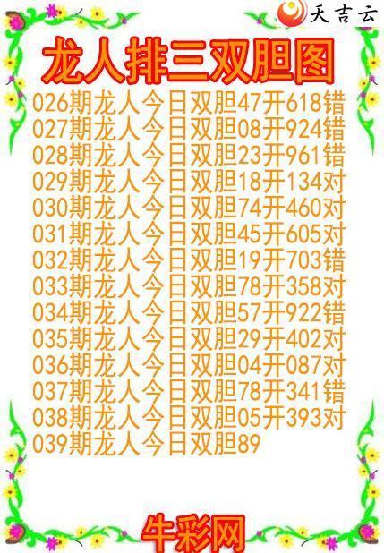 ������22039������˫��ͼ��1