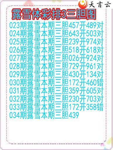 ����22034��¶ѩ��ͼ��1