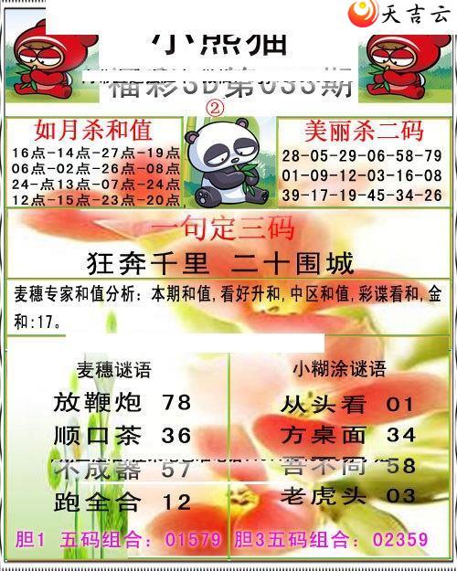 22033��С��è�ʱ�ͼ��1