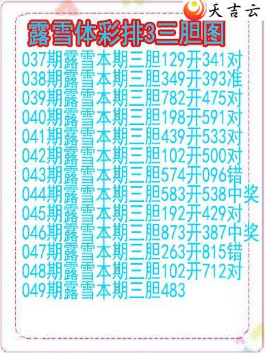 22049��¶ѩ��ͼ��1